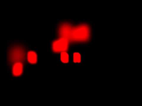 Twi5t & Bruno Rox - Banco de Tra$ (Prod  Khopaz)