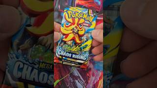 I spent £7 on a Chaos Rising booster pack, but was it worth it?