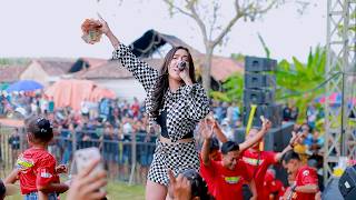 Download lagu LALUNA MUSIC - PENJAGA HATI - SISKA AMANDA - HAPPY PARTY AREMBA COMMUNITY - GROBOGAN mp3