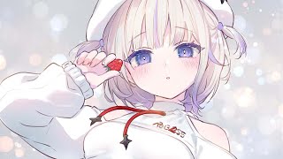 轟はじめ - 【メン限】はいしんよてい【轟はじめ/ReGLOSS】 #hololivedev is