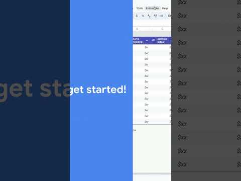 How to attach a Google Sheet to a calendar event