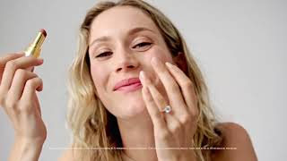  Essentials - Spanish