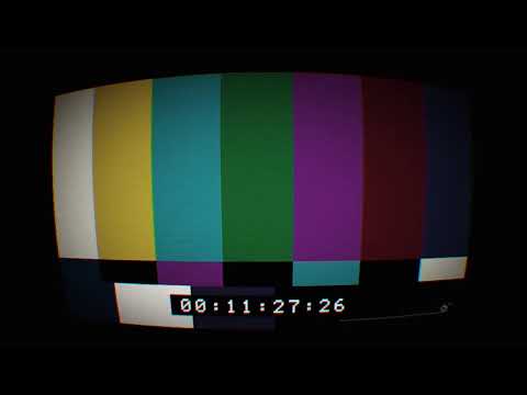 Käyttäjän Niilo22 PS4-live-lähetys Residet evil 7 VR osa 5