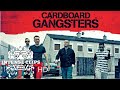 Dano attempts to get his stuff back from Gypsy camp | Cardboard gangsters | 2017 | Scene |