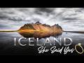 ICELAND He Proposed Under The Northern Lights In Iceland Iceland Travel Travelvlog Lovestory