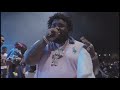Rod Wave Losing My Cool Official Video