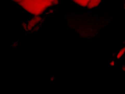 Audio from Corvinteto in Budapest.  Featuring Rewind