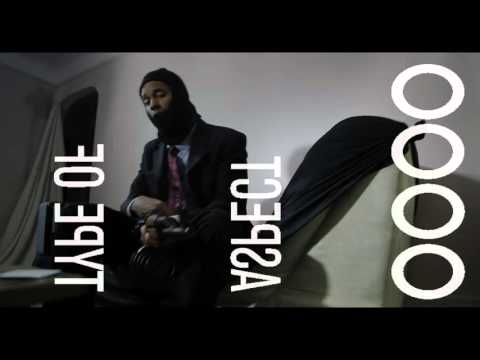 YB - #RSF Rob.Serve.Finess|Shot By @Twotimedavs|