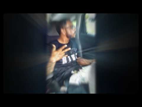 GMG MEEZ - So DOPE (AUDIO) Rhianna WORK COver