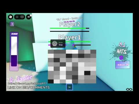 Roblox COndo [LINK IN COMMENTS]