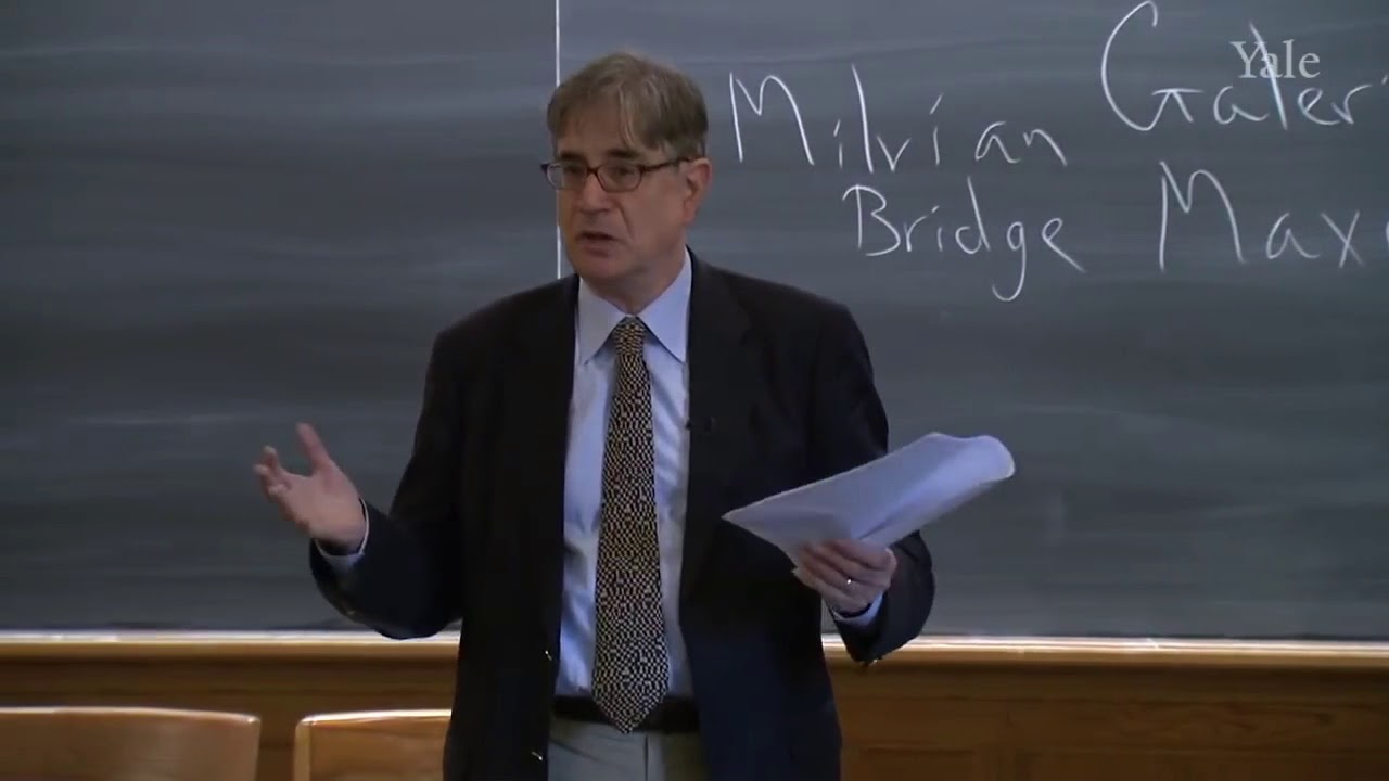 L'imperatore Costantino e la prima chiesa cristiana