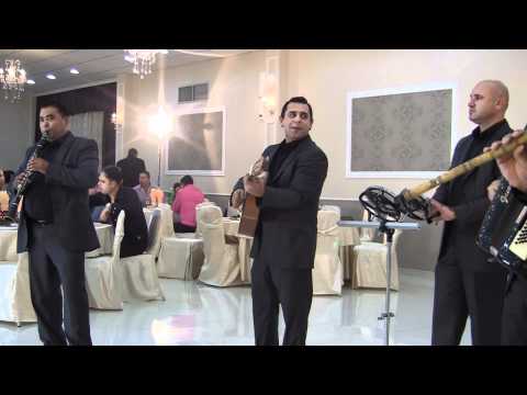 Dejan Dimiskovski Barem eden den