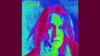 Todd Rundgren-Tell me your dreams