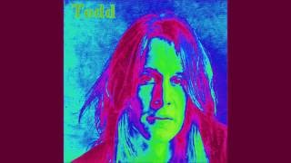 Todd Rundgren-Tell me your dreams