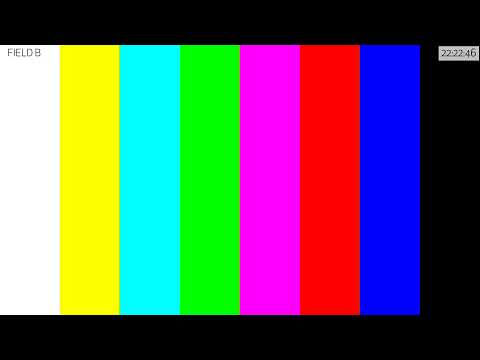 RoboCup 2023 - SPL - Field B - Competition Day #2