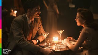 Trailer VF