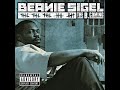 Beanie Sigel featuring Oschino Vasquez and Omillio Sparks - Tales Of A Hustler Part Two