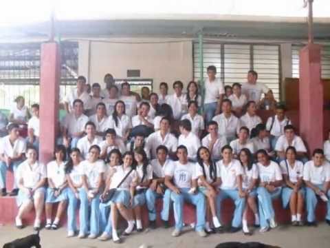 Seniors 2011 Morazzani