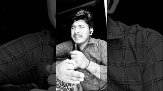 Download lagu Pyar Se Bhi Ziada TujheMovie : IlaakaStar cast : Mithun Chakraborty, Madhuri mp3 Download lagu Pyar Se Bhi Ziada TujheMovie : IlaakaStar cast : Mithun Chakraborty, Madhuri mp3