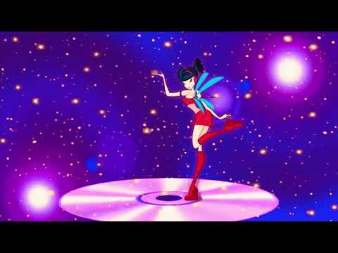 DJ Soreal x Cueheat - Pop It! (Jersey  Chimes Mix)[ Slowed & Reverb]