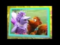 Closing To Barney Friends The Complete Fifth Season Tape 1 Episode 3