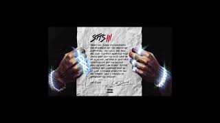 lil durk - treacherous (slowed)