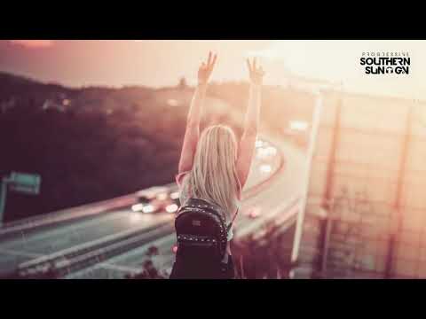 MarioMoS - Joyful Sun (Original Mix) ESH103
