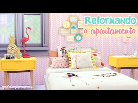 Decoracao The Sims 4 Wiki The Sims Aminoㅤ Amino