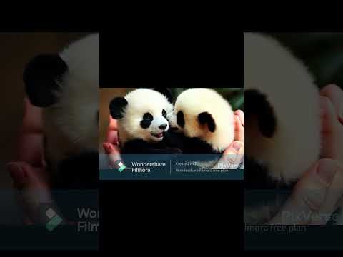 Cute animals #cute #animals #cuteanimals #babyanimals