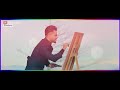 Kala Sona Nhi