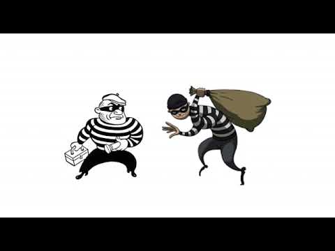 SPANISH COLONIZATION OF TRINIDAD by NICHOLAS MC KENNA