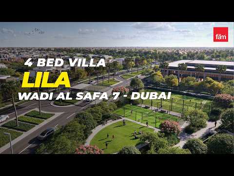 Property video thumbnail