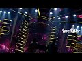 Bharath Performance Super Singer 8 Yaaro Yaarukkul Ingu Yaaro