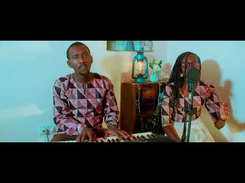 WEWE UKETIYE JUU YA VYOTE (MANUKATO COVER) BEATRICE MURAIMU (FOR SUPPORT Mpesa  0792398643)