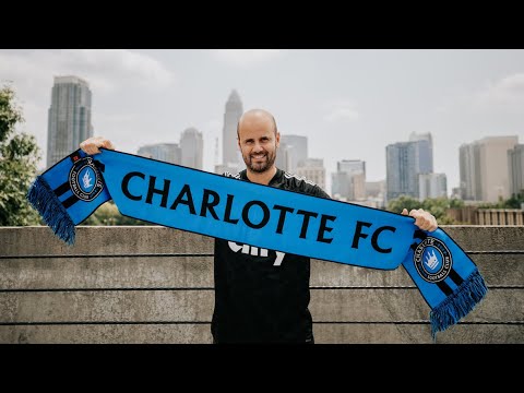 Report: Charlotte FC pass 15,000 season tickets sold for inaugural season | MLSSoccer.com