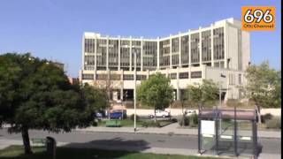 estorsioni-e-bombe-in-citta-ordinanza-per-quattro-persone