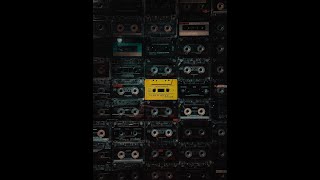 Rødhåd & Recondite -  Abend in Leipzig | Lab II