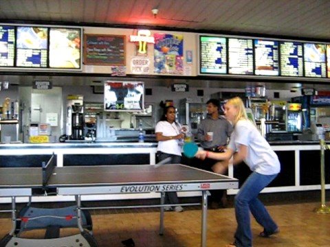 Poland vs Algeria World Cup 3