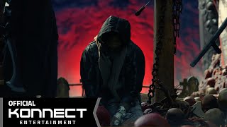 Download lagu 강다니엘(KANGDANIEL) - WASTELAND Music Sequence (Extended ver.) mp3 Download lagu 강다니엘(KANGDANIEL) - WASTELAND Music Sequence (Extended ver.) mp3