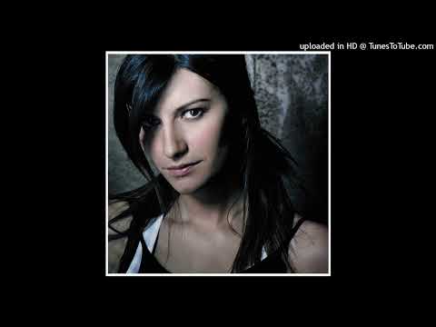 Laura Pausini - Víveme (Remastered)