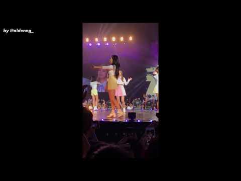 180617 TWICE (트와이스) FFW 직캠 Fancam @ TWICELAND ZONE 2: FANTASYPARKinSG (CLOSE-UP/CUT)