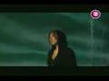 Myriam Hernandez - Donde estara mi primavera ...