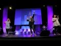 Christ Be Revealed Free Worship