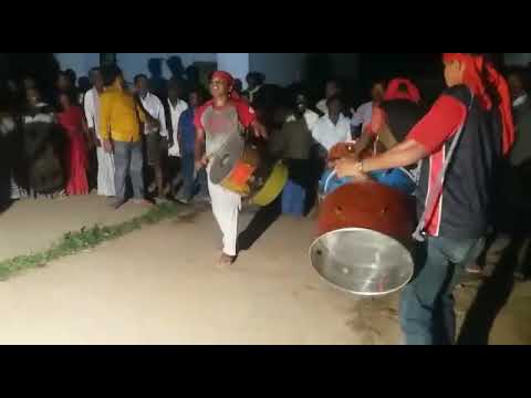download lagu mp3 mp4 Ganga Drum, download lagu Ganga Drum gratis, unduh video klip Ganga Drum