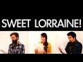 Sweet Lorraine (Singers Unlimited) - Danny Fong ...