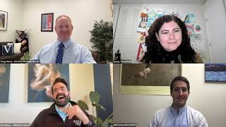 DTA Today - Institutional Research: Building Teams for Purposeful Data Collectio