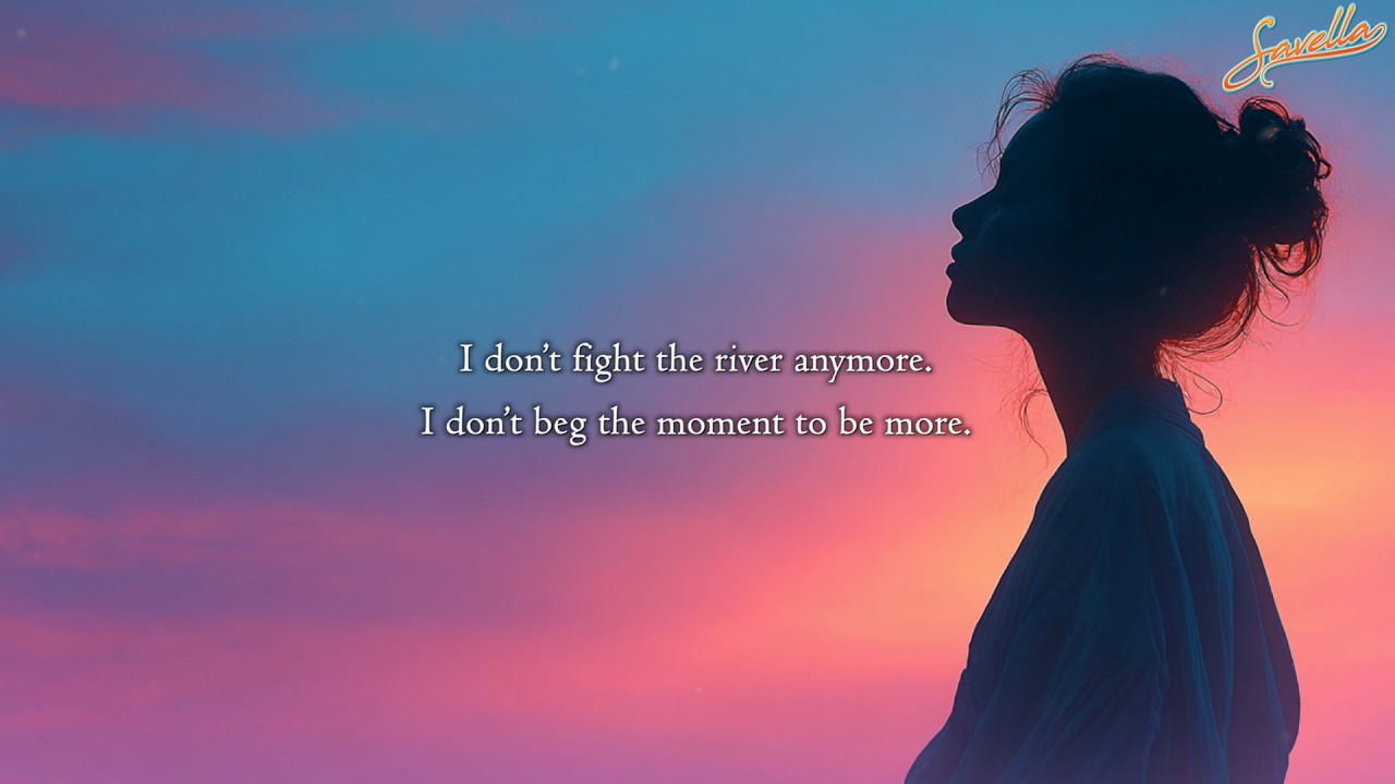 "This Too Shall Pass" thumbnail
