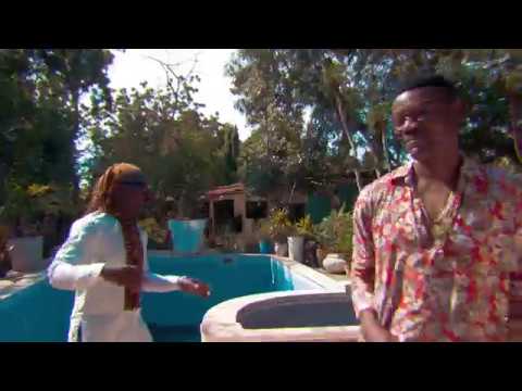 Vlado Coast feat Cabo Snoop - Não lhe fatiga