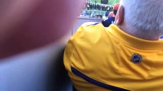 Marcador Marcador.do's Cast