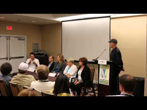 6 - The Music Business In Nashville